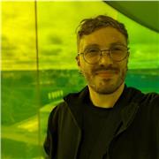 Gli studenti che ho seguito negli anni sono sempre risultati i più bravi. Aiuto nell'esposizione, tecniche di studio ecc